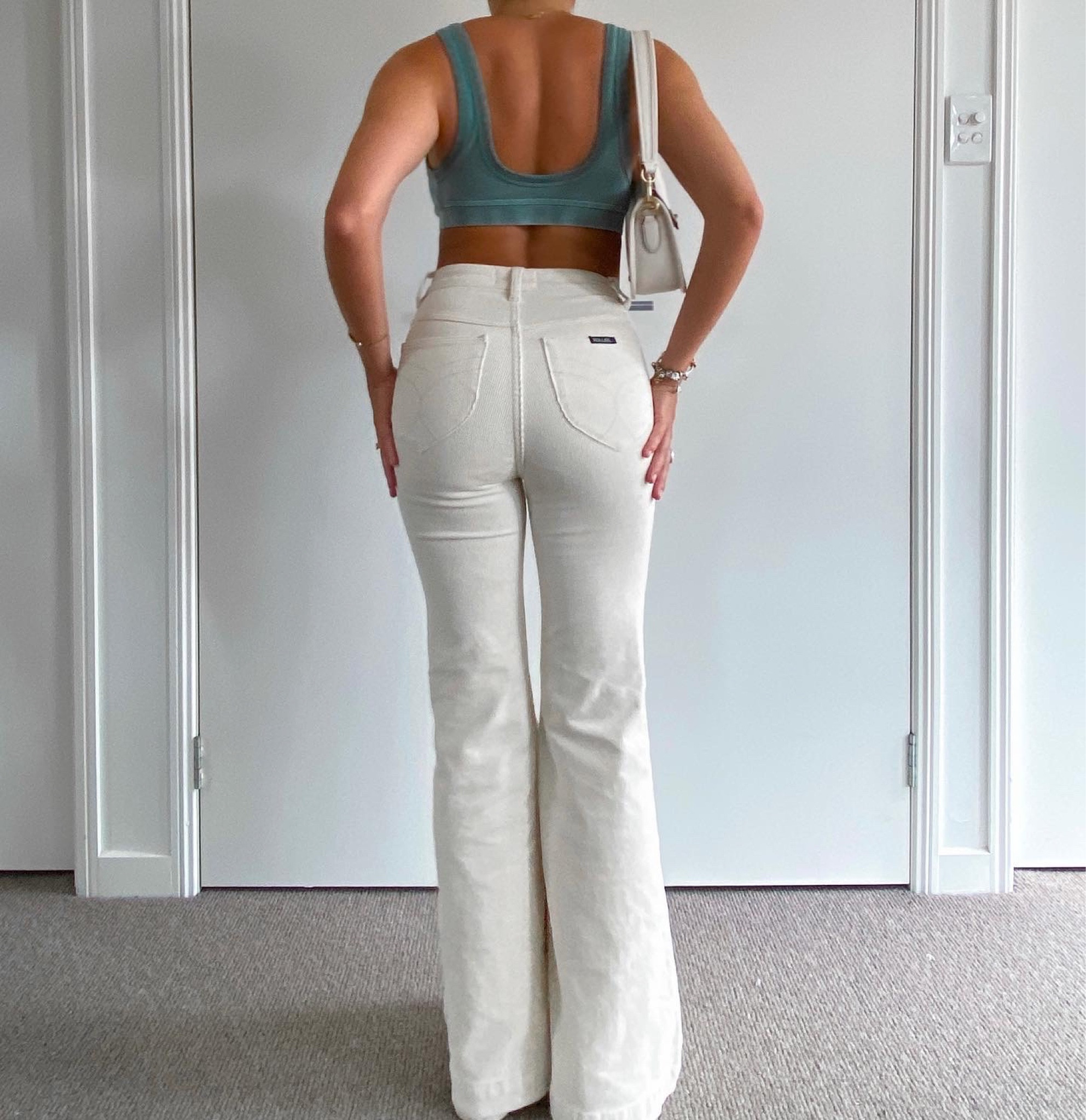 simple summer fit 

#LTKstyletip #LTKaustralia #LTKHoliday