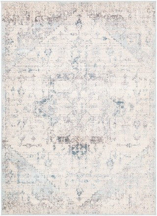 Orrick Area Rug | Boutique Rugs