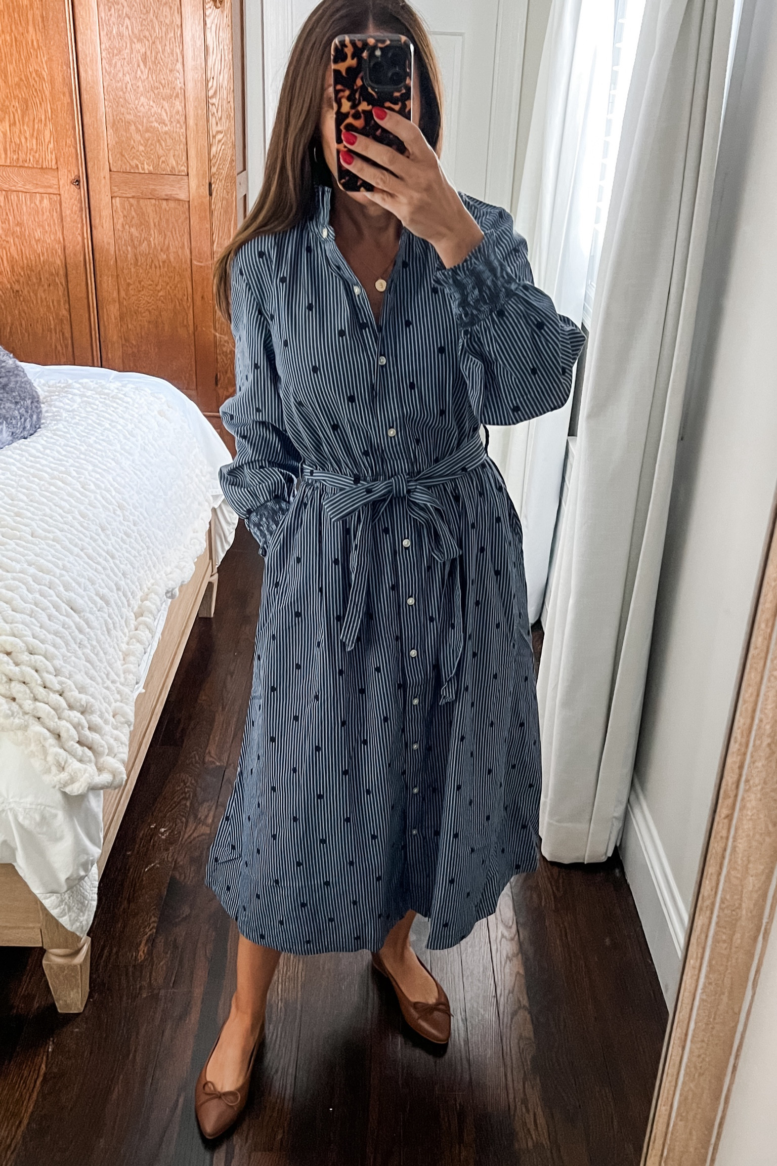 Walmart Teacher Dress 

#LTKOver40 #LTKFindsUnder50 #LTKBacktoSchool