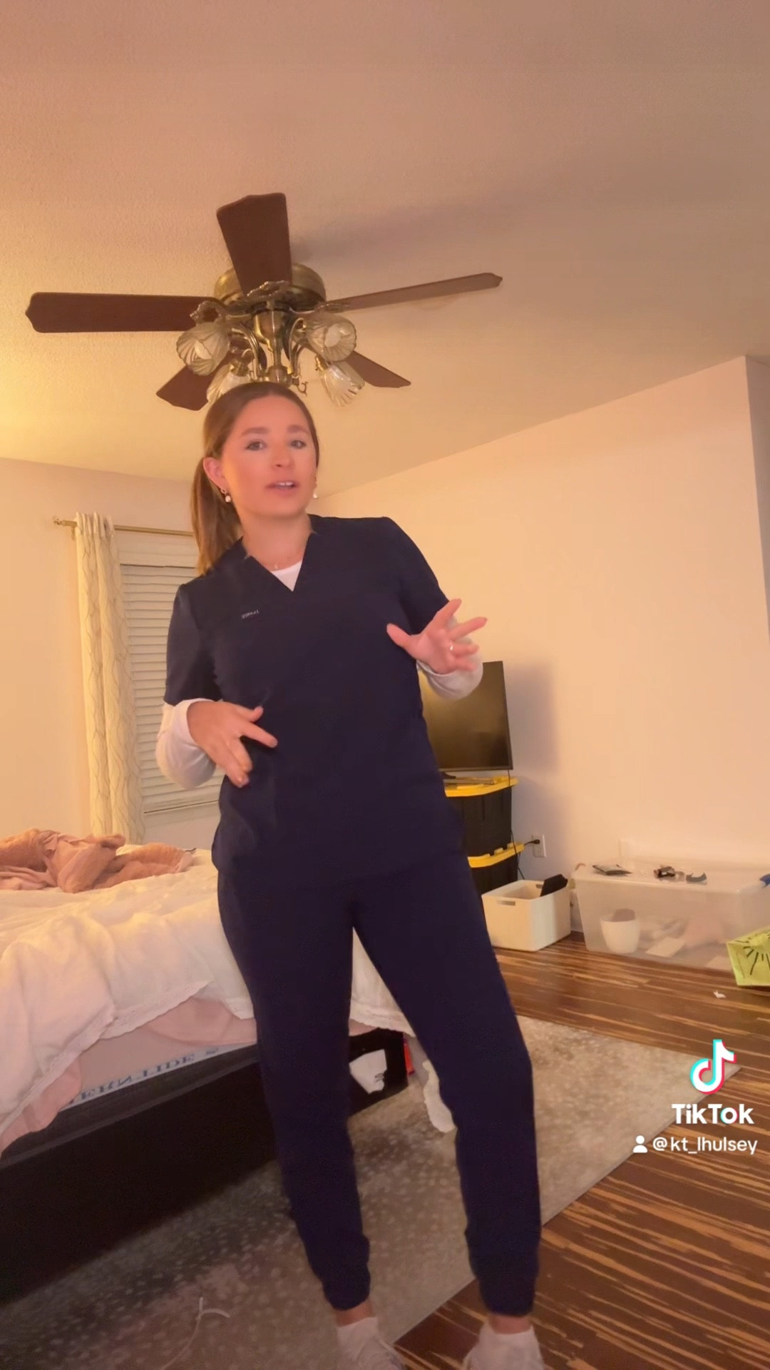 Physician assistant ootd 

#LTKFindsUnder100 #LTKGiftGuide #LTKVideo