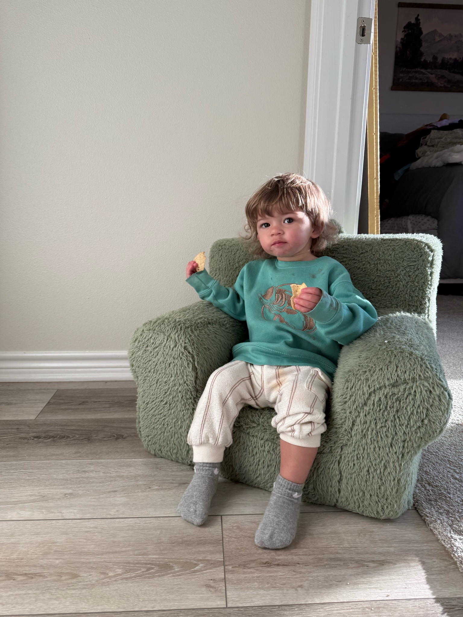 best toddler chair 

#LTKKids #LTKFamily #LTKHome