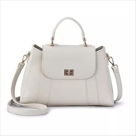 White handbag, handbags, tote bag, birkin bag, telfar bag, gucci bag, chanel bags, louis vuitton bag, purse, louis vuitton purse, prada bag, backpacks, coach bags, dior bag, lv bags, ysl bags, shoulder bag, jacquemus bag, celine bag, michael kors bags, hermes bag, tote, satchel, michael kors purse, coach purses, laptop bag, dior saddle bag, gucci purse, messenger bag, hermes birkin, sling, bag, balenciaga bag, goyard bag, fendi bag, valentino bag, christian dior bag, crossbody bag, louis vuitton neverfull, mcm bag, designer bags, white bag, longchamp bag, louis vuitton handbags & purses, chanel handbag, coach wallet, louis, vuitton backpack 2024 Gift Guide: For Teens | 2024 Gift Guide: For The Hostess | 2024 Gift Guide: For Parents & In-Laws | Daily finds holiday gifts holiday gift ideas holiday gift guide | 2024 Gift Guide: All Things Cozy | 2024 Gift Guide: For The Person On The Go | Holiday Gift Guide: Shop luxe home gifts and cozy gifts for her! | Gift guide for the traveler. | gift ideas for the fashion lover 2024 Follow me in the @LTK shopping app to shop this post and get my exclusive app-only-content! #liketkit #giftsforher #giftguideforher #giftideasforher #giftguide #bag

#LTKfindsunder50 #LTKsalealert #LTKitbag