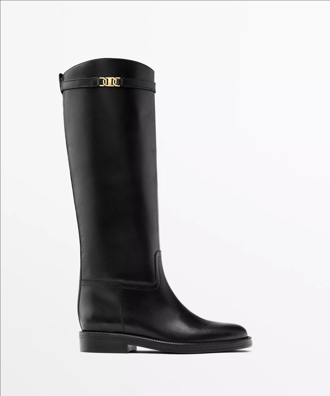 Gorgeous winter boots and brown jackets that I love atm

#LTKwinter