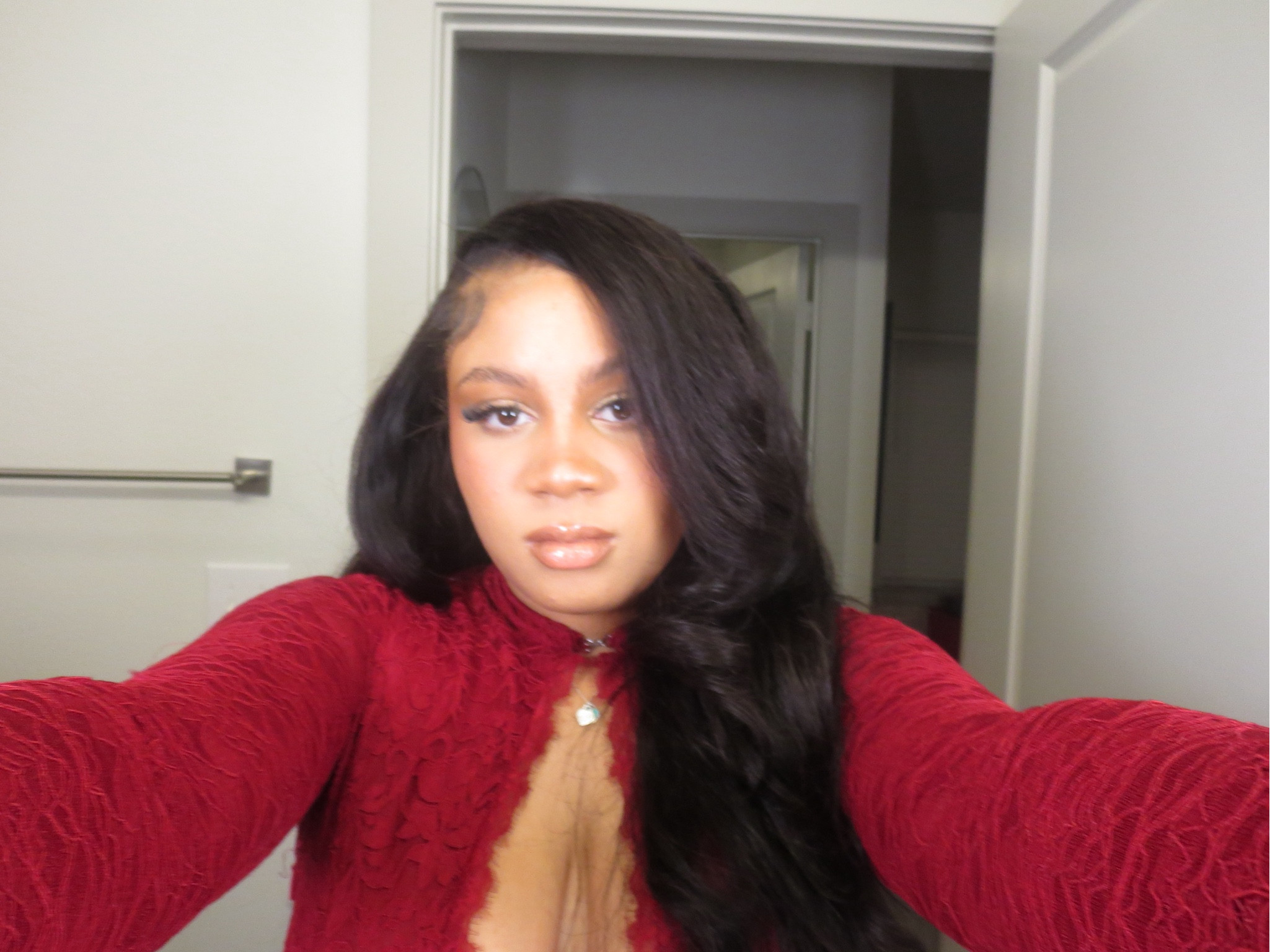 date night beat product list