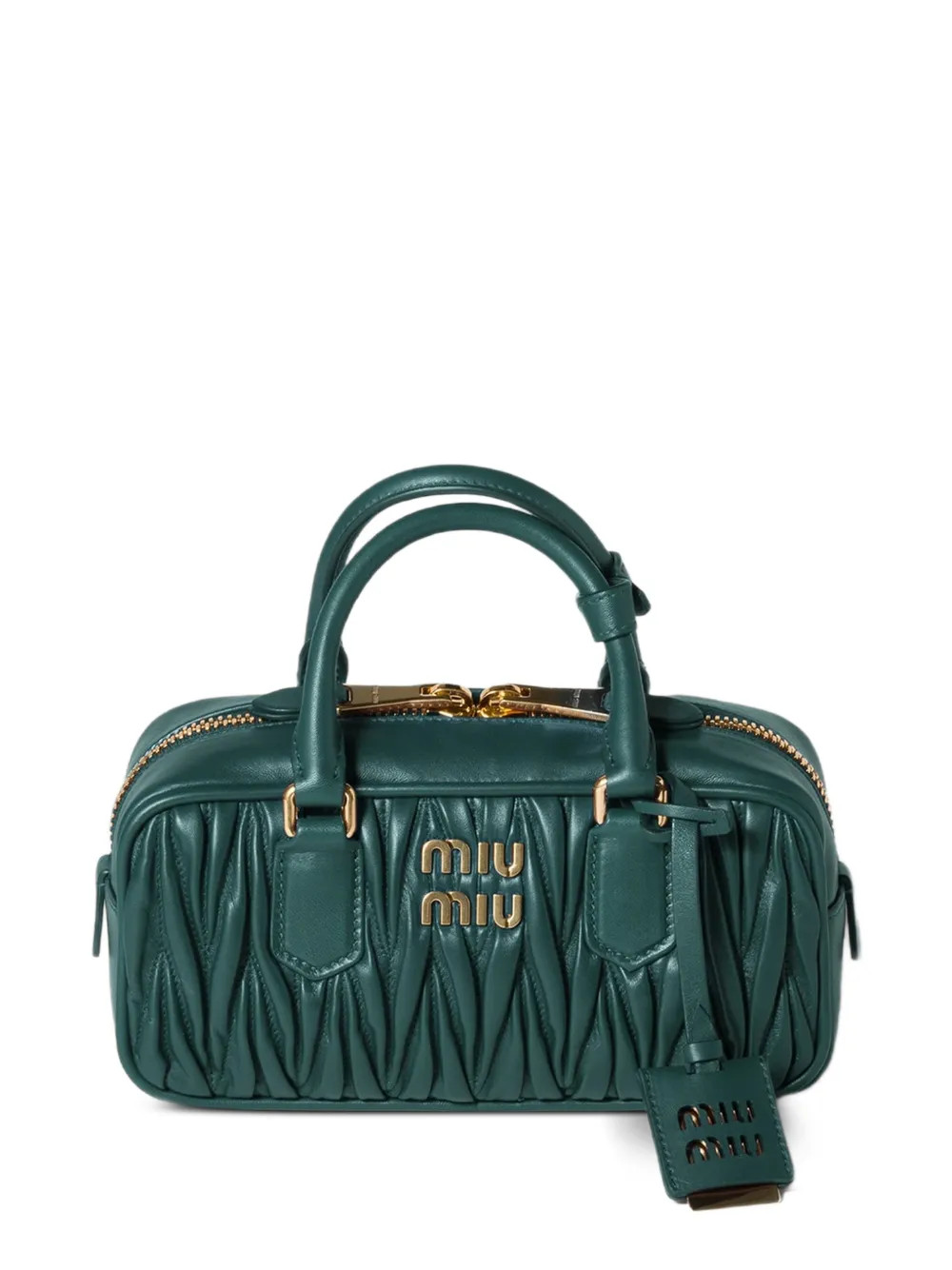 Miu Miu | Farfetch Global
