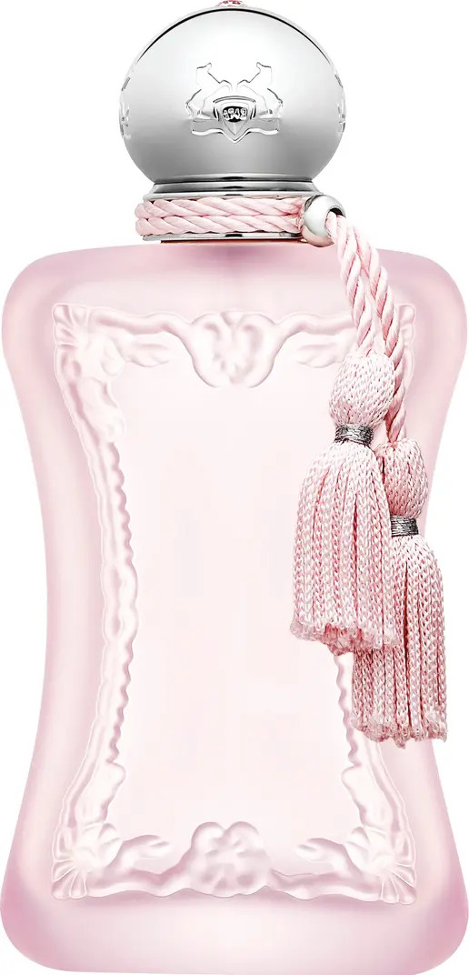 Delina La Rosée Eau de Parfum | Nordstrom