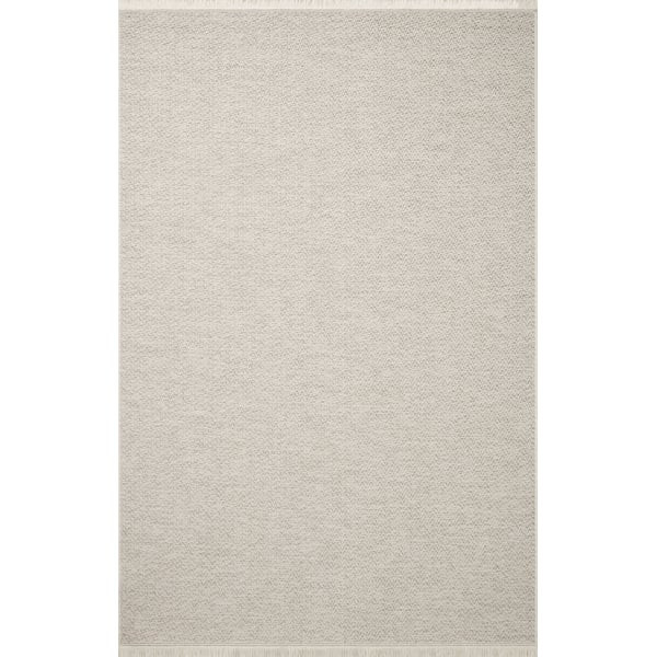 Malibu - MAB-01 Area Rug | Rugs Direct