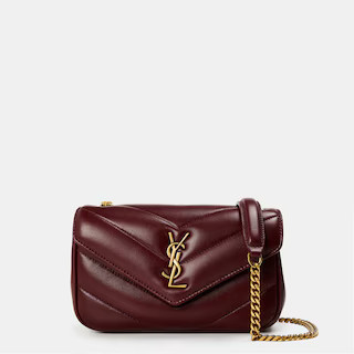 Saint Mni Lou Lou Ld53 | Flannels UK