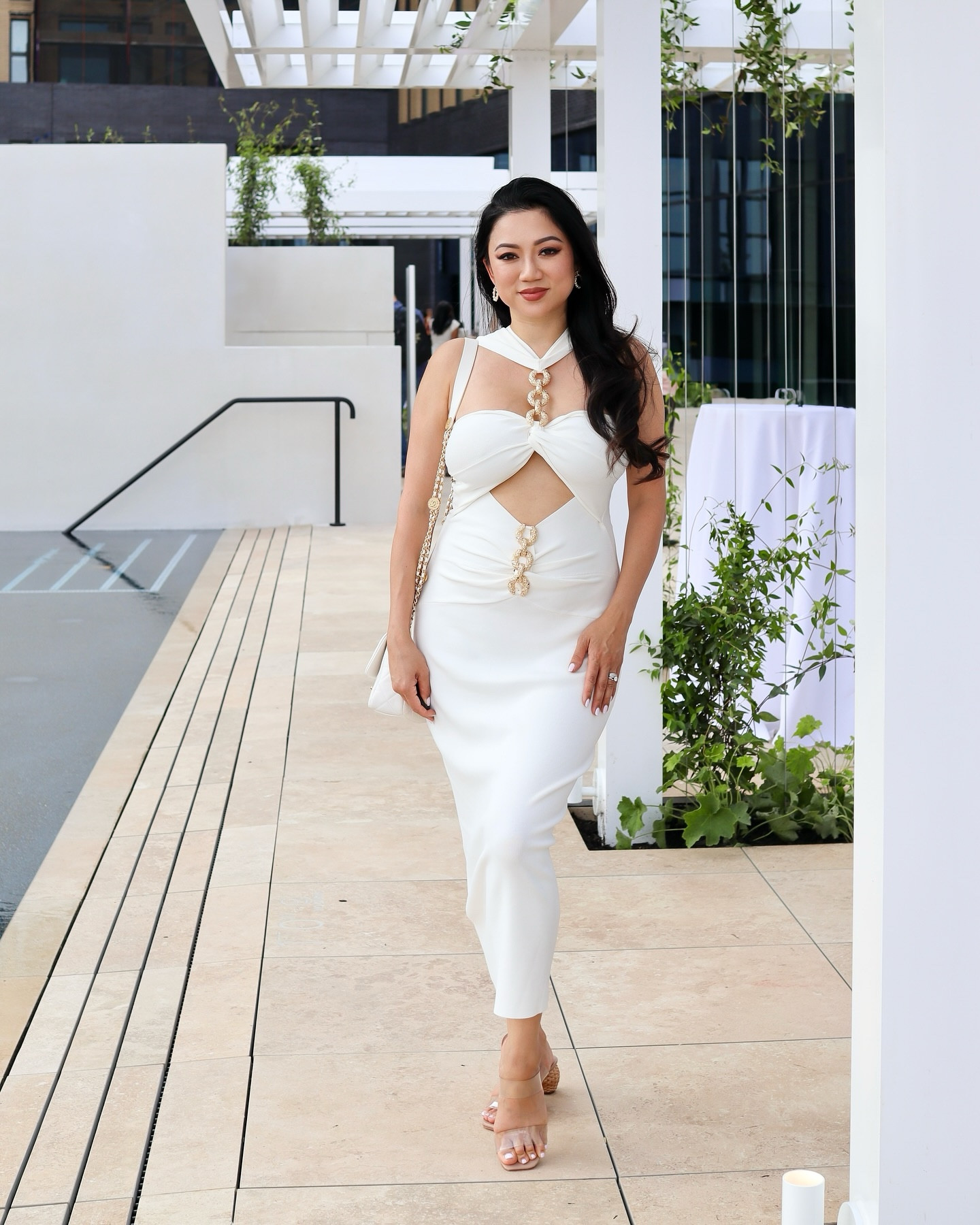 white prom short dresses Cute Sweetheart Lace Satin Dress Homecoming Dress – Promnova Fall Wedding Inspiration | Find embroidered short dresses LNLS dress colors:Cream CVC attribute:embellishments:embroidery