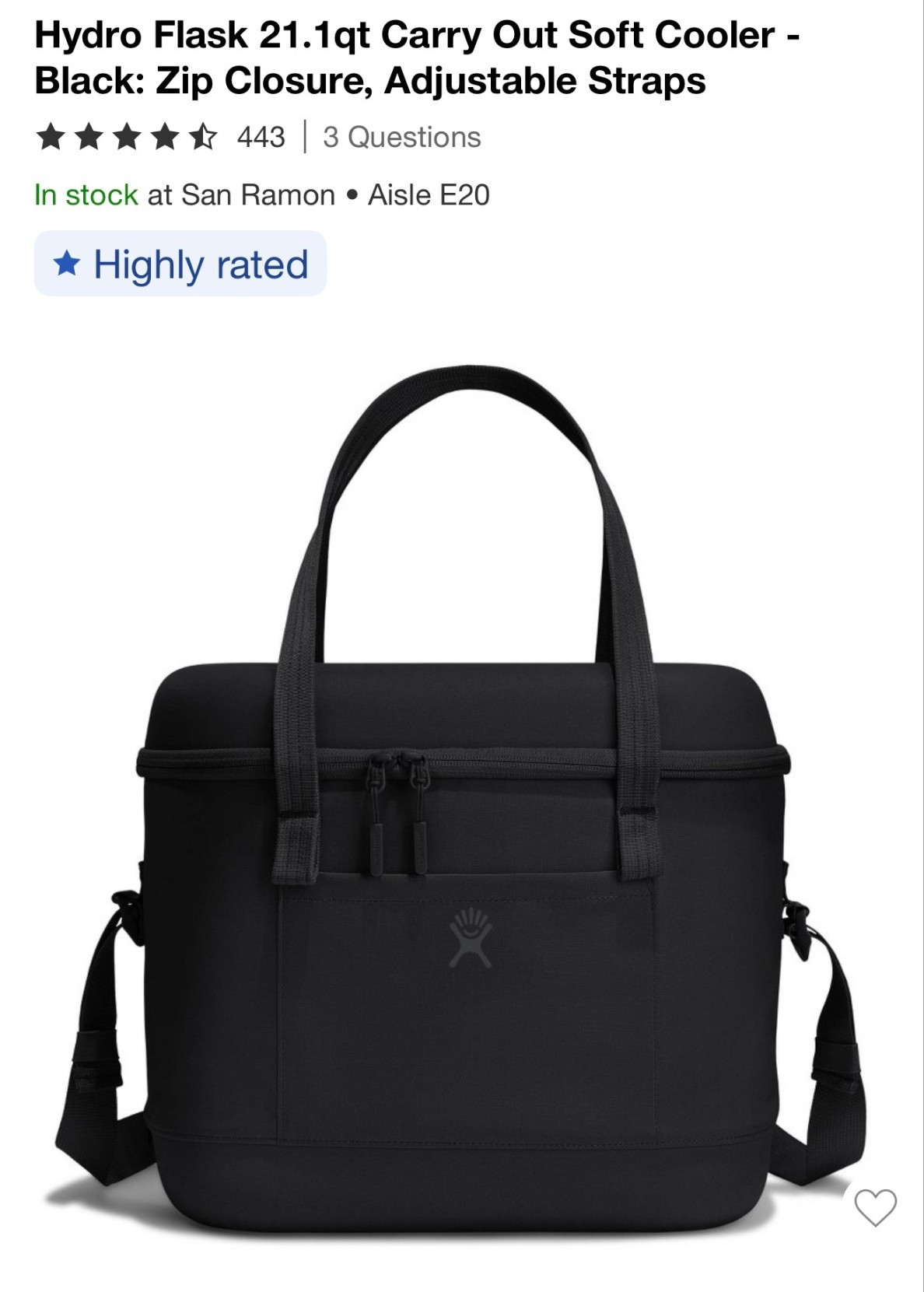 Target 🎯 sale stuff 

#LTKdayinmylife #LTKSeasonal #LTKActive