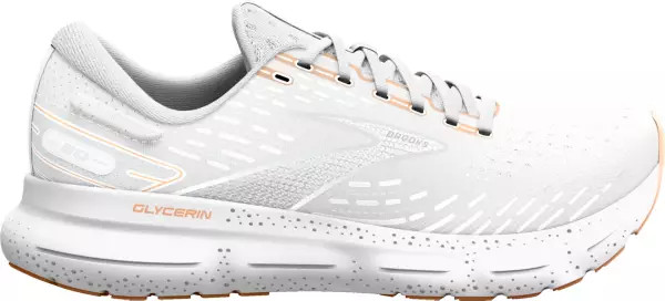Brooks Women's Glycerin 20 Running Shoes | Dick's Sporting Goods