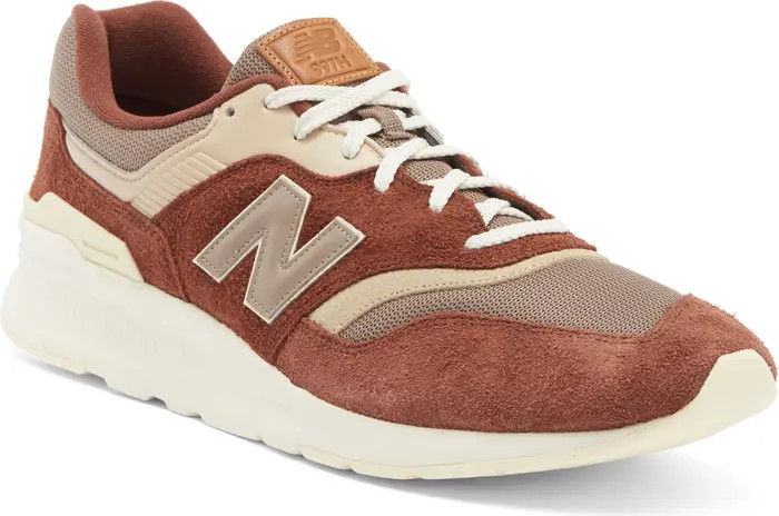 New Balance 997H Sneaker (Men) | Nordstromrack | Nordstrom Rack