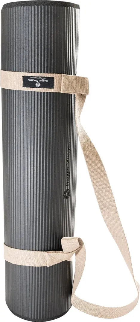 Strap Sling Yoga Mat Carrier | Nordstrom