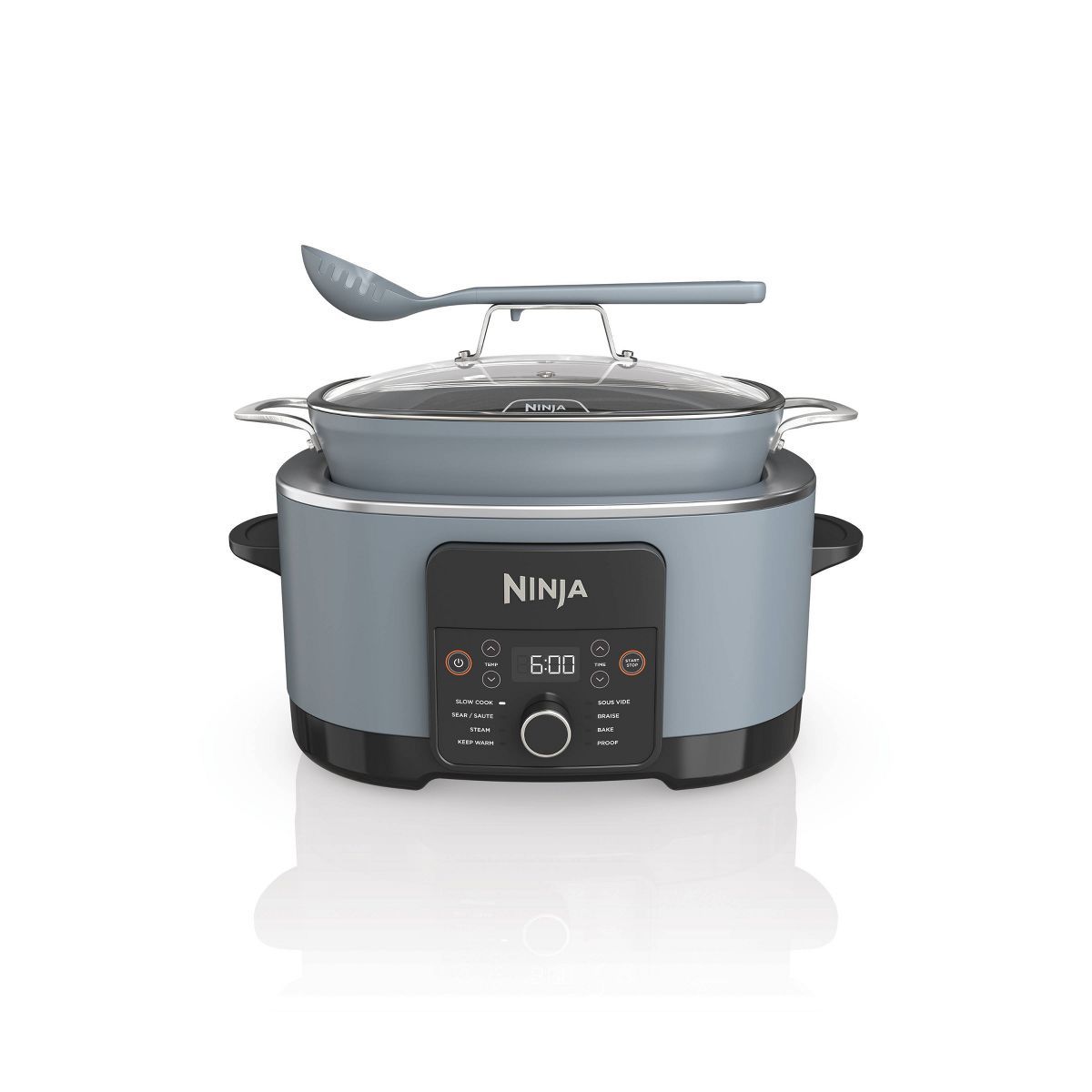 Ninja 8.5qt Foodi PossibleCooker PRO - MC1001 | Target