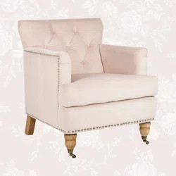 Kelly Clarkson Home Sevigny Armchair | Wayfair | Wayfair North America