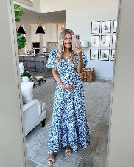 Sharing my Vici spring vacation outfits, all bump-friendly and baby moon ready!
Code: JESSICASAVE20

Vici, spring dresses, vacation outfits, Easter dresses, babymoon outfits, spring break, beach vacation, baby shower dresses

#LTKSeasonal #LTKbump #LTKFind