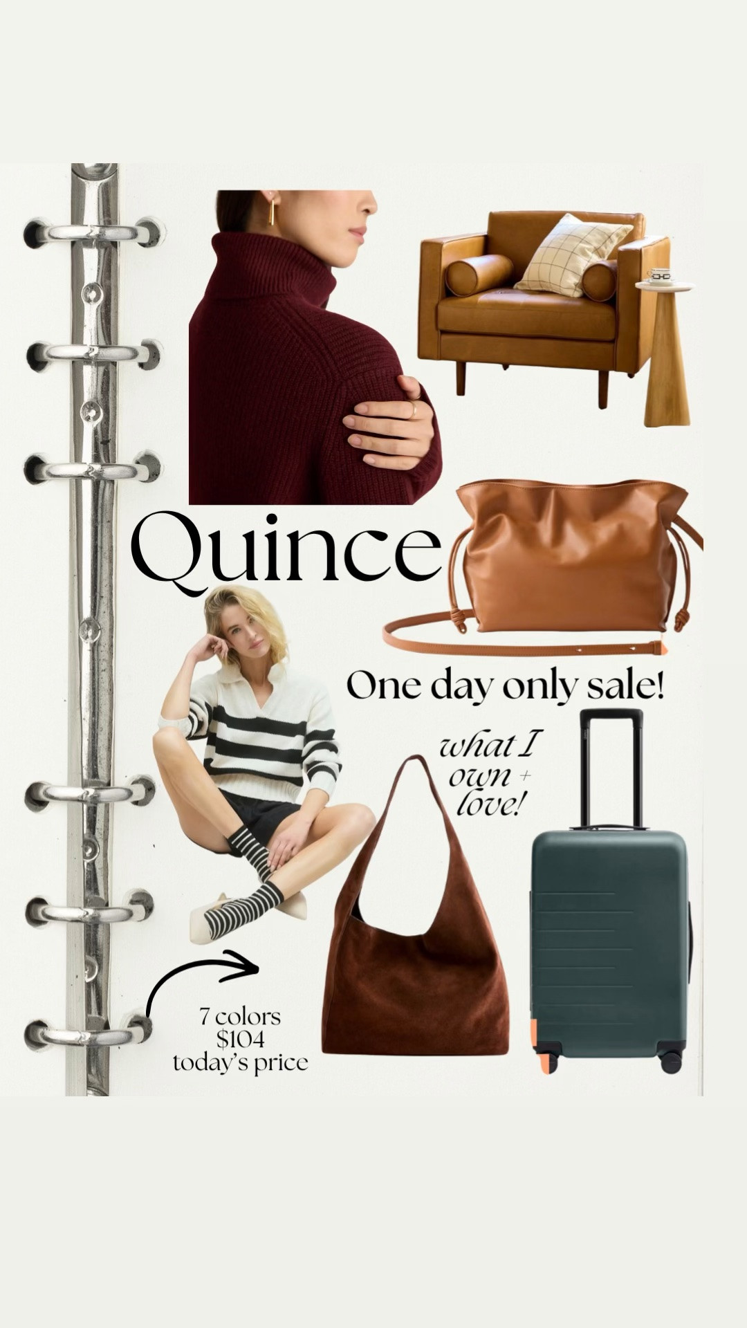 They never do this! Save today only on these deals plus linked more that i have and love