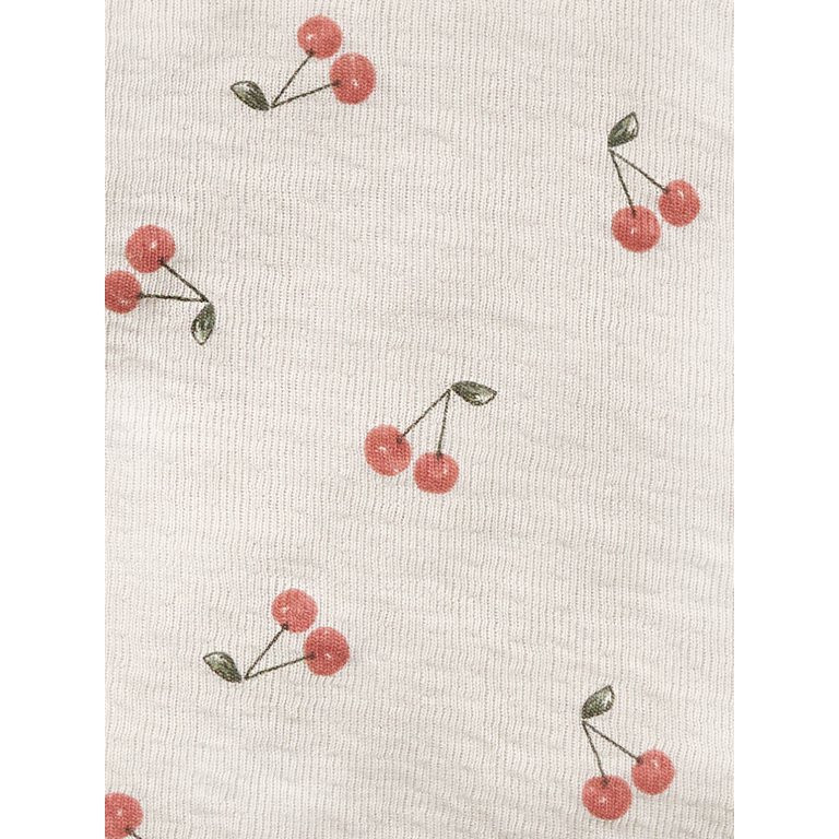 Modern Moments by Gerber Baby Neutral Organic Hooded Top and Jogger Outfit Set, 2-Piece, Sizes 0/... | Walmart (US)