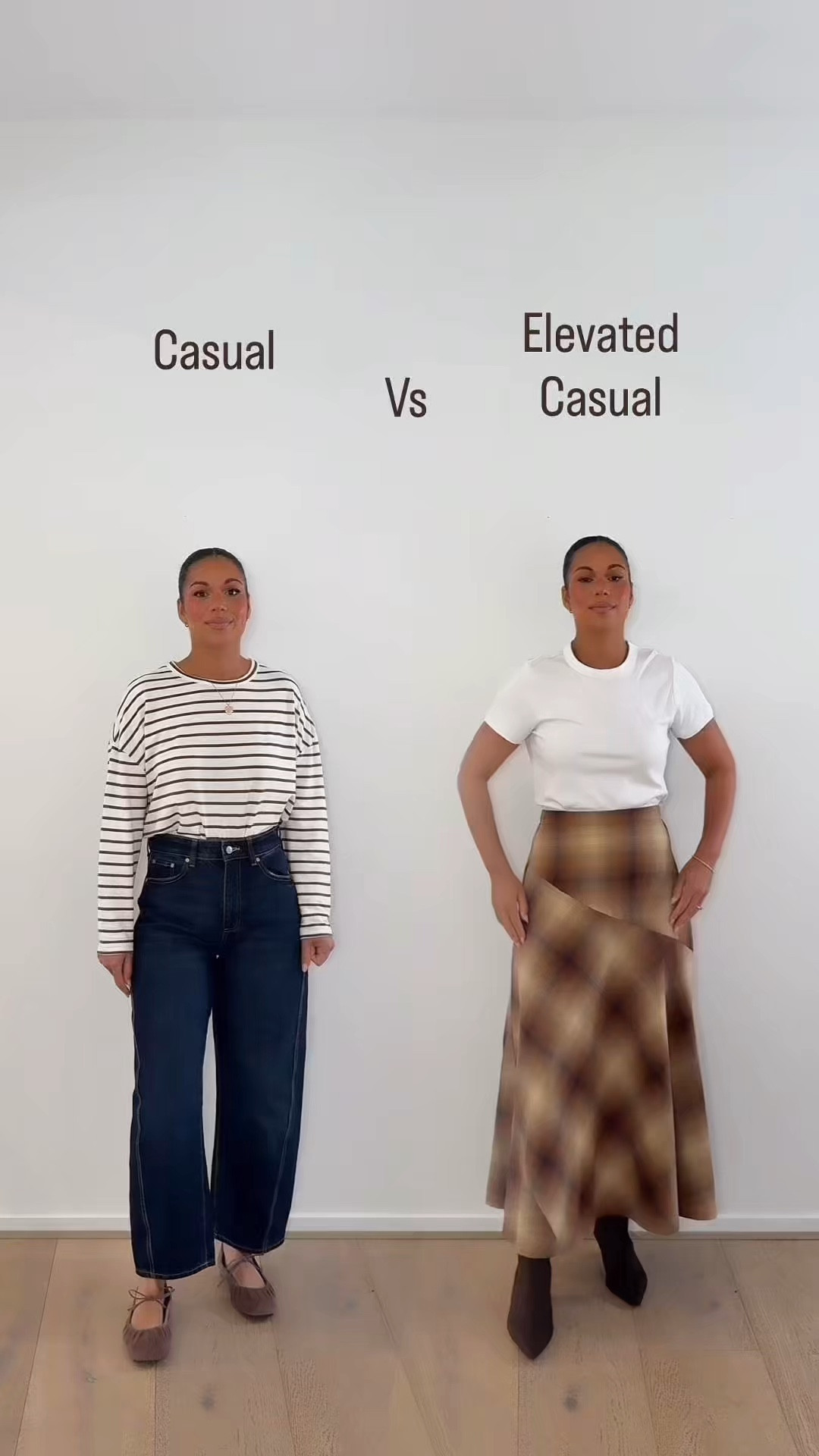 The real test of a wardrobe staple, is versatility.The pieces you reach for again and again are the ones that work across different outfits without you having to overthink it. 
This twill bomber jacket is a perfect example of this 

#LTKaustralia #LTKstyletip #LTKjeans