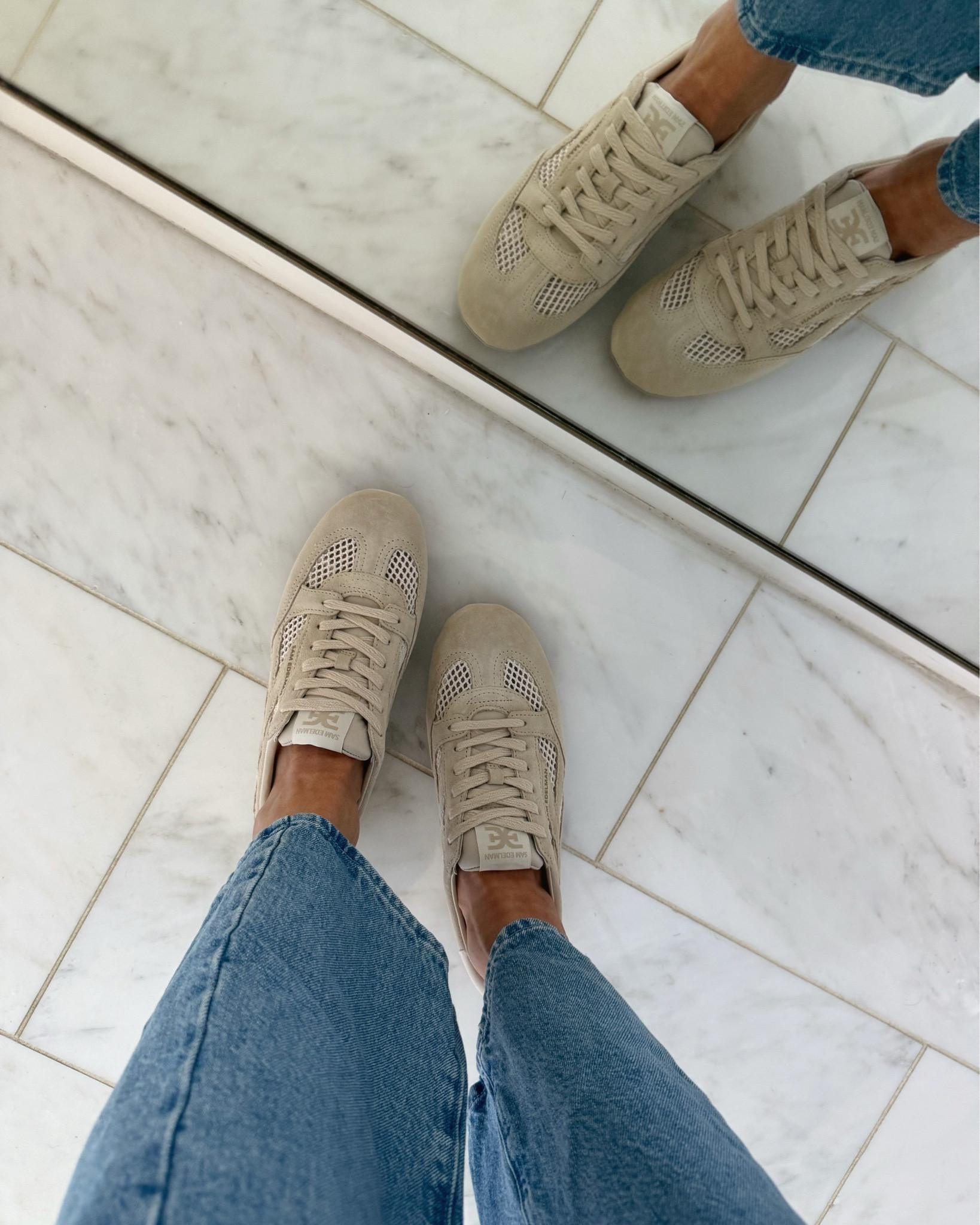 Best seller this weekend! 