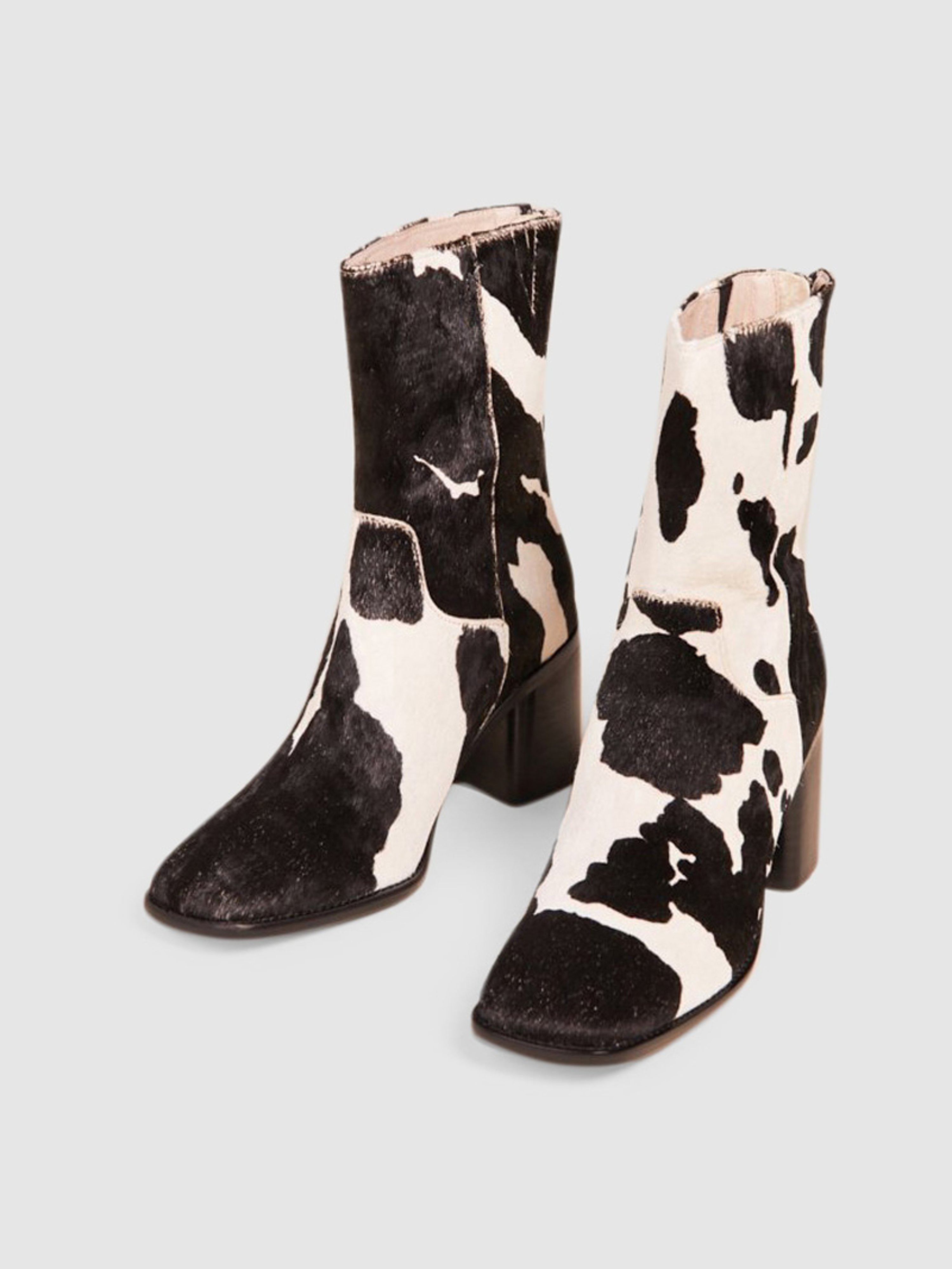 Pg - Moo - 5 - Also in: 14, 7, 6, 9, 10, 8 | Verishop