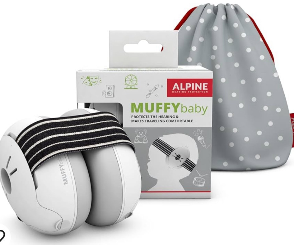 Baby headphones ears protectors 

#LTKBaby #LTKKids #LTKFamily