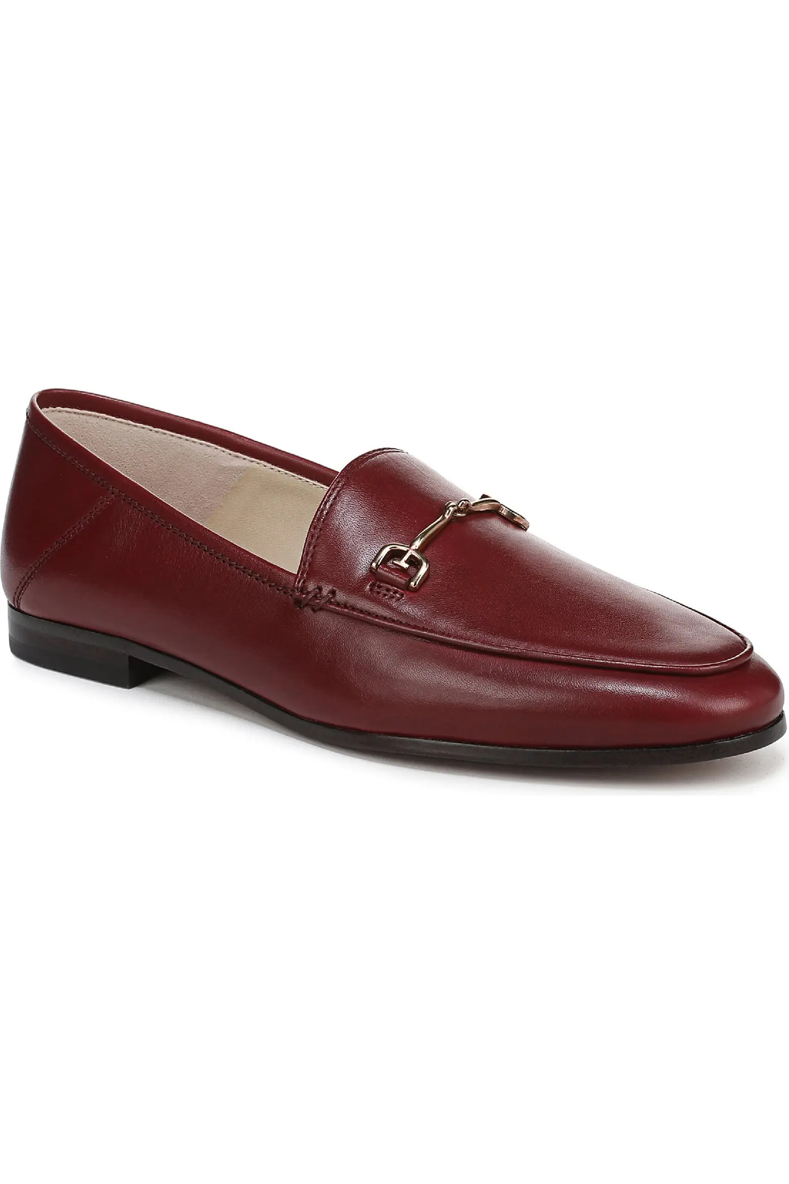Loraine Bit Loafer (Women) | Nordstromrack | Nordstrom Rack