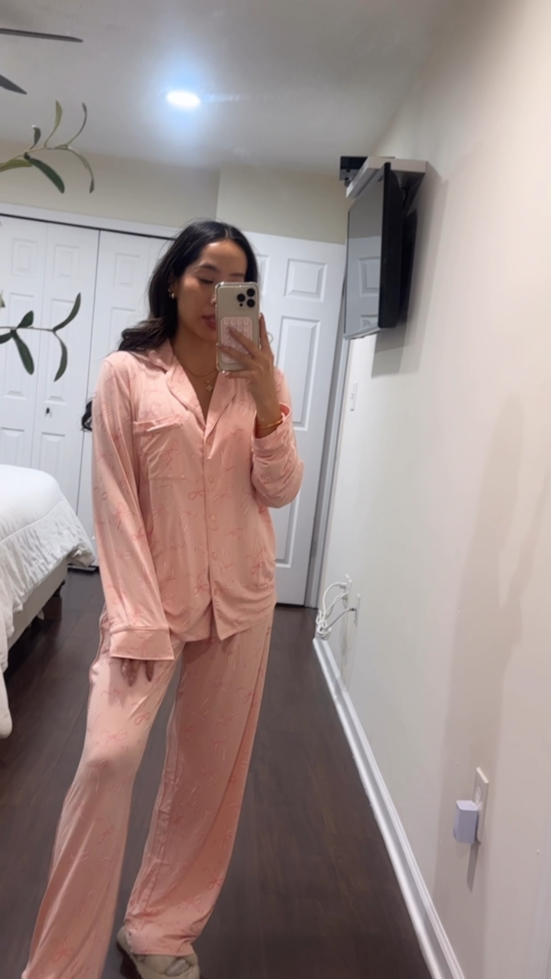 New from Aerie ✨ Use code AERIELTK20 for 20 off 🙌🏼 

#LTKSaleAlert #LTKWatchNow #LTKFindsUnder50