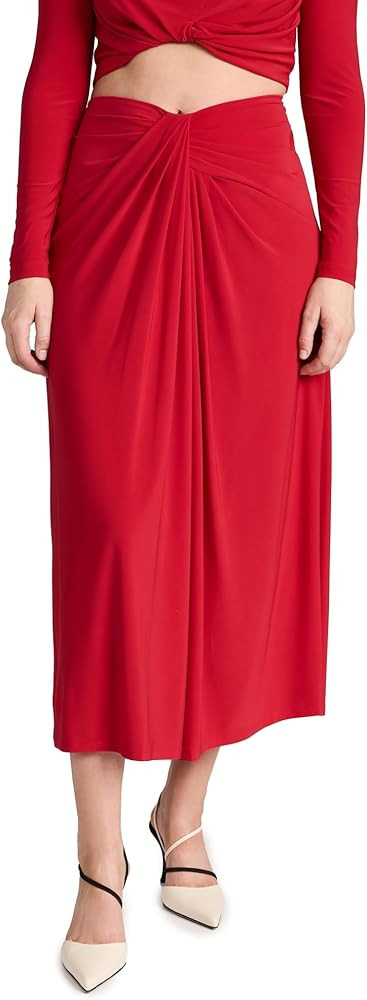 Brand: Ramy Brook | Amazon (US)