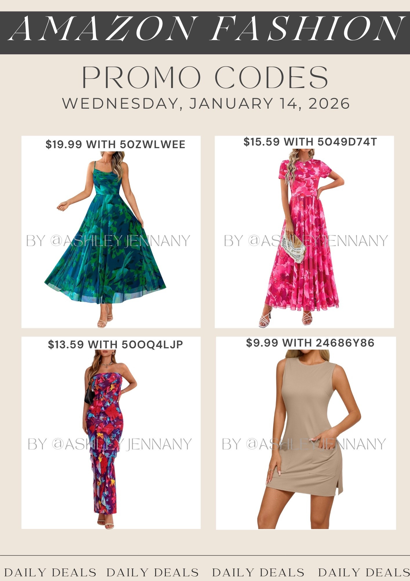 Amazon deals 

#LTKFindsUnder100 #LTKFindsUnder50 #LTKSaleAlert