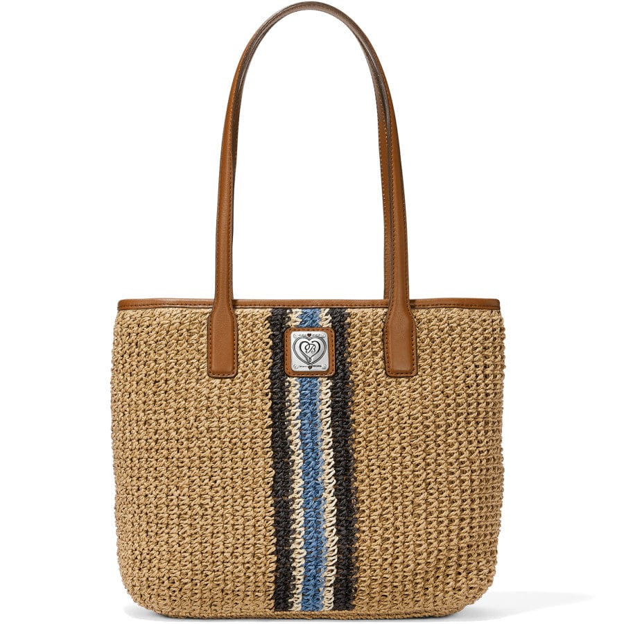Hensely Tote | Brighton