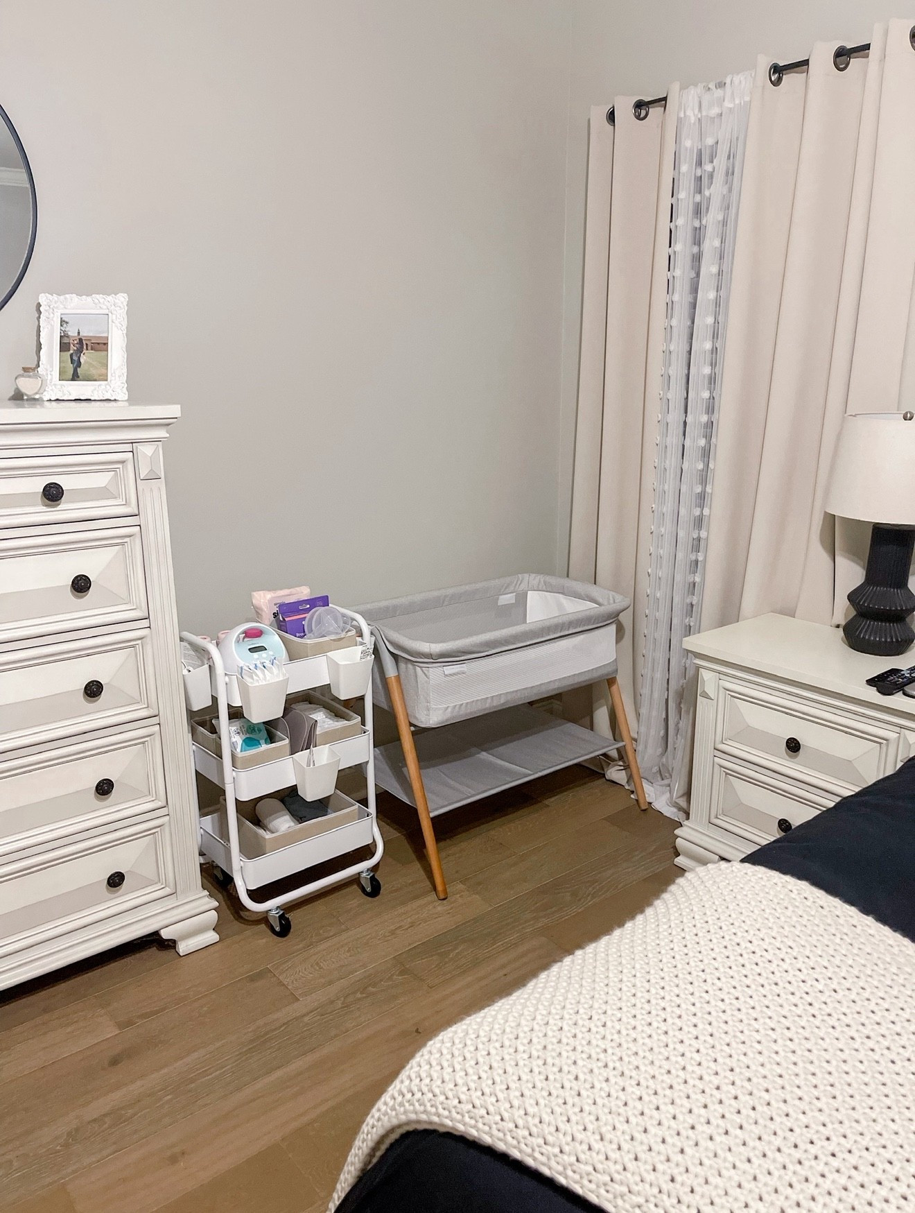 @DeltaChildren

#LTKmomlife #LTKBaby #LTKBump