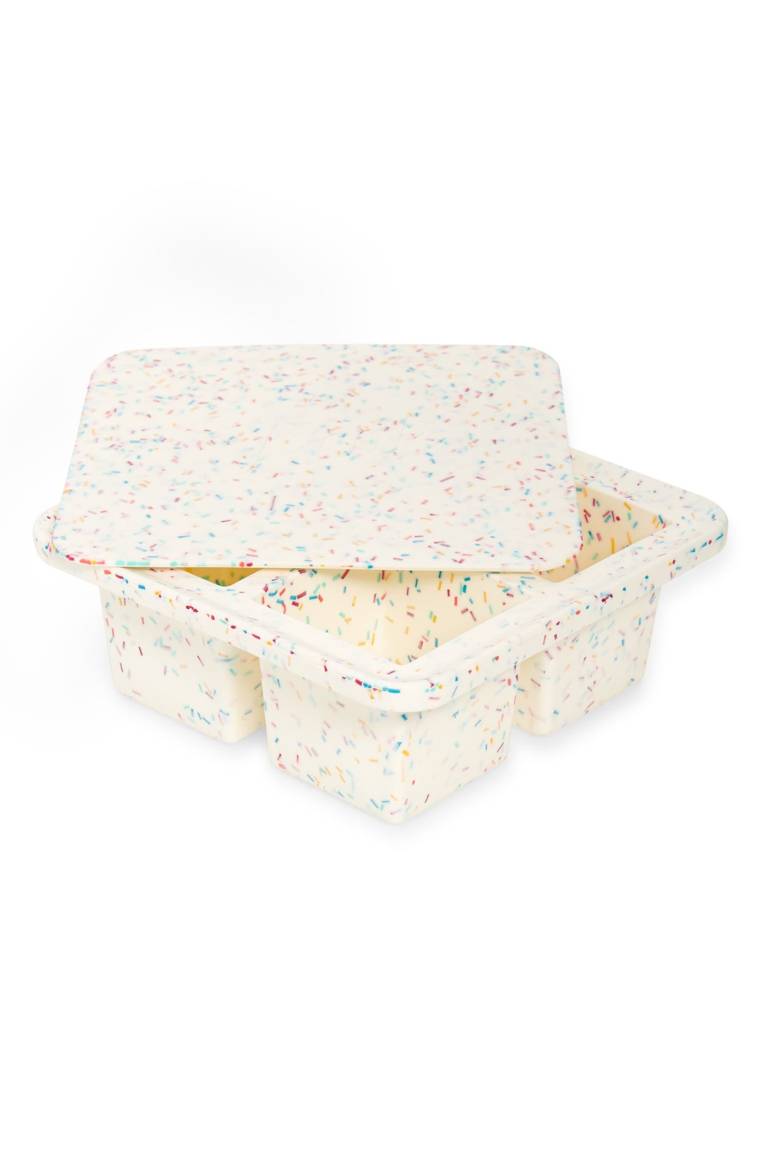 Extra Large Ice Cube Tray | Nordstrom