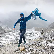 Patagonia Women's Los Gatos Fleece Vest | Dick's Sporting Goods