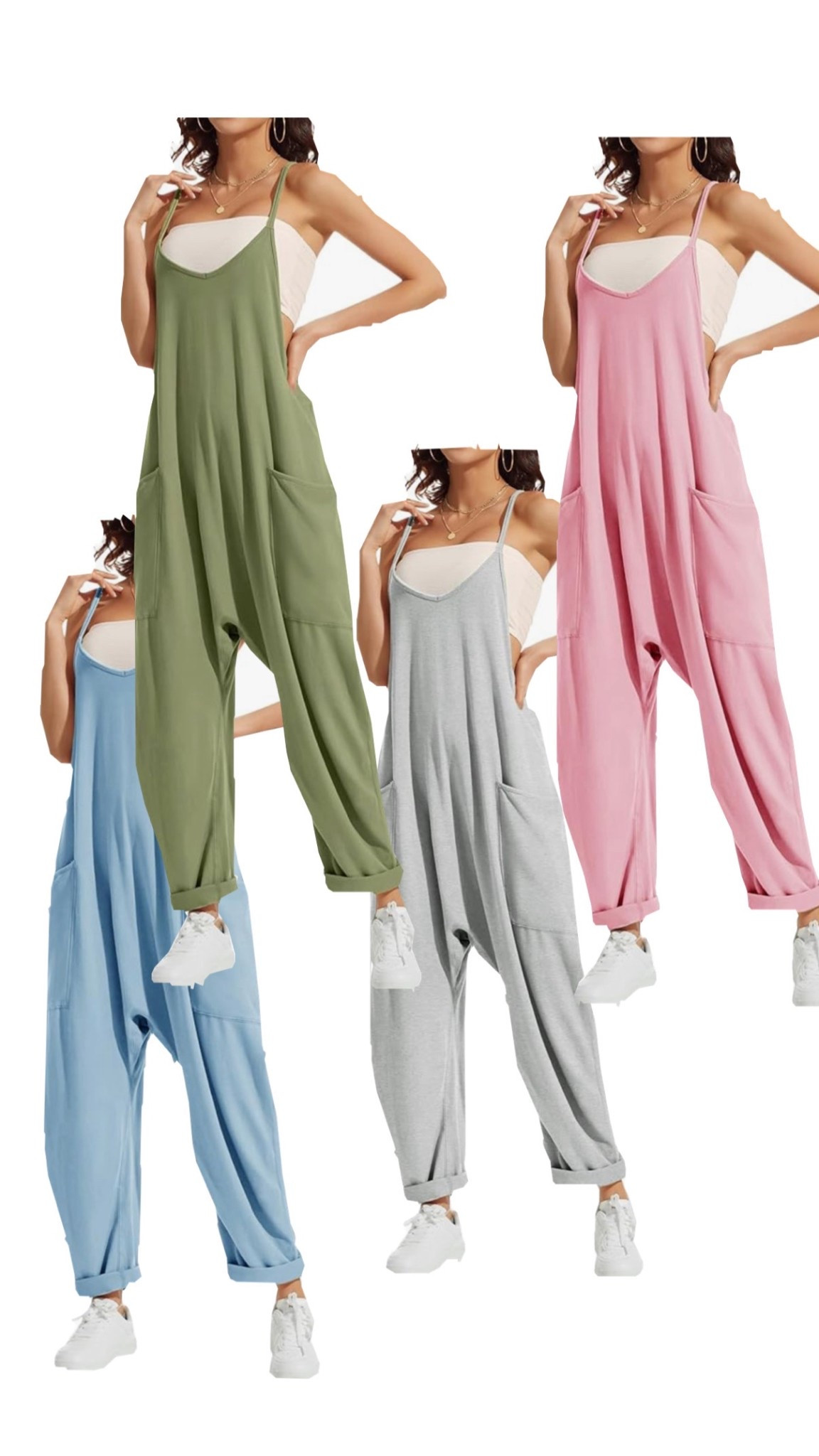 Overall Rompers! 

#LTKcanada #LTKwinter #LTKstyletip