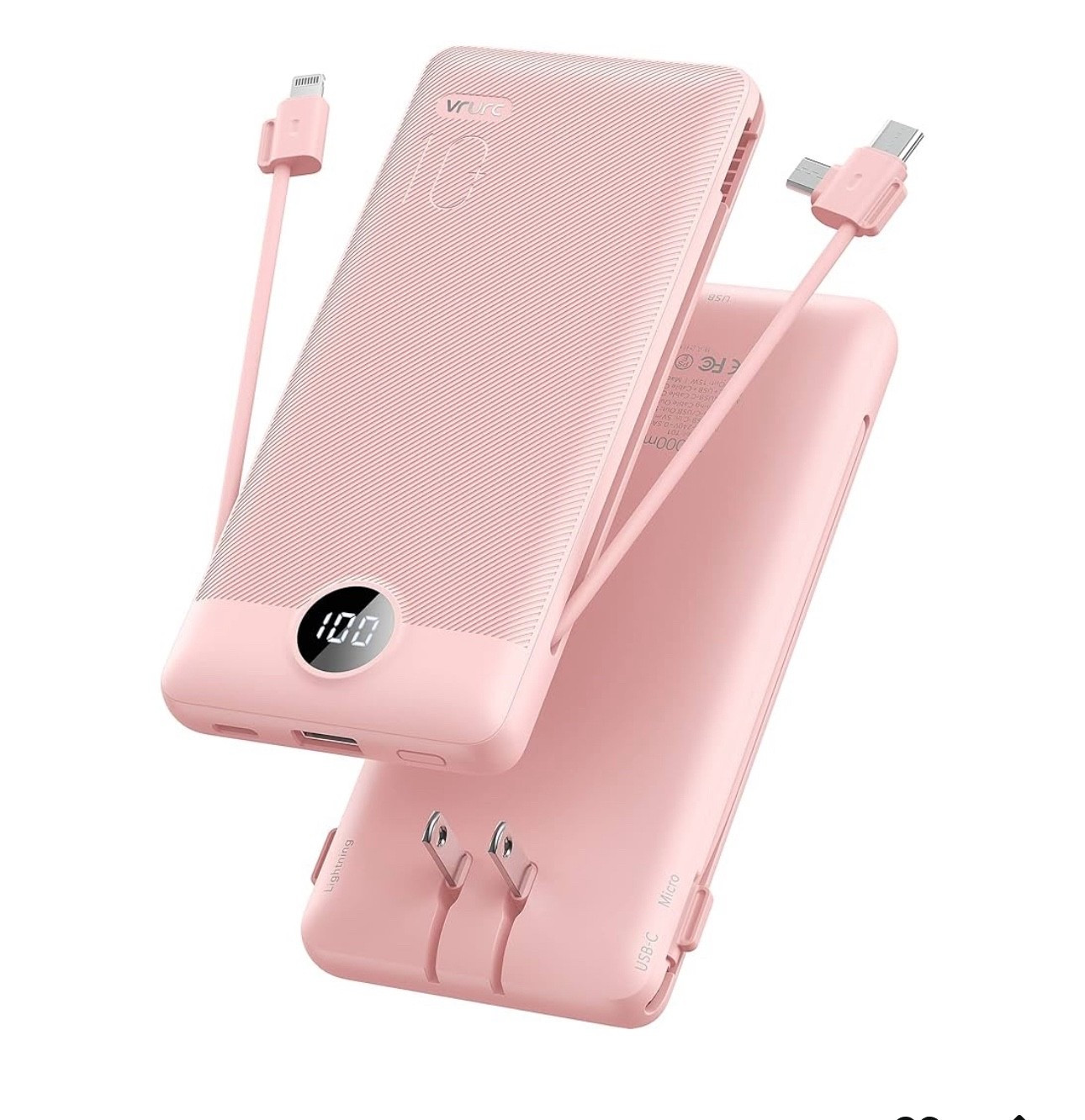 best charger ever 

#LTKtravel #LTKgiftguide #LTKcanada