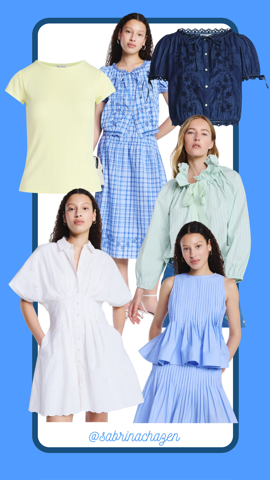 My latest Walmart order for spring! #walmartpartner @walmart #walmart 

 