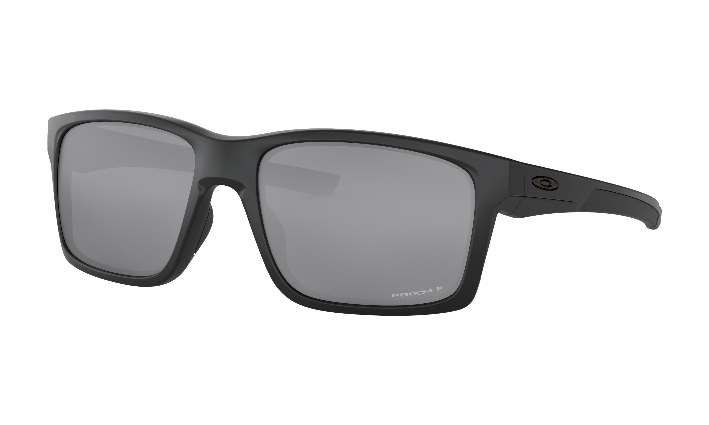 Oakley Mainlink™ - Matte Black -  - OO9264-2757 | Oakley US Store | Oakley (US)