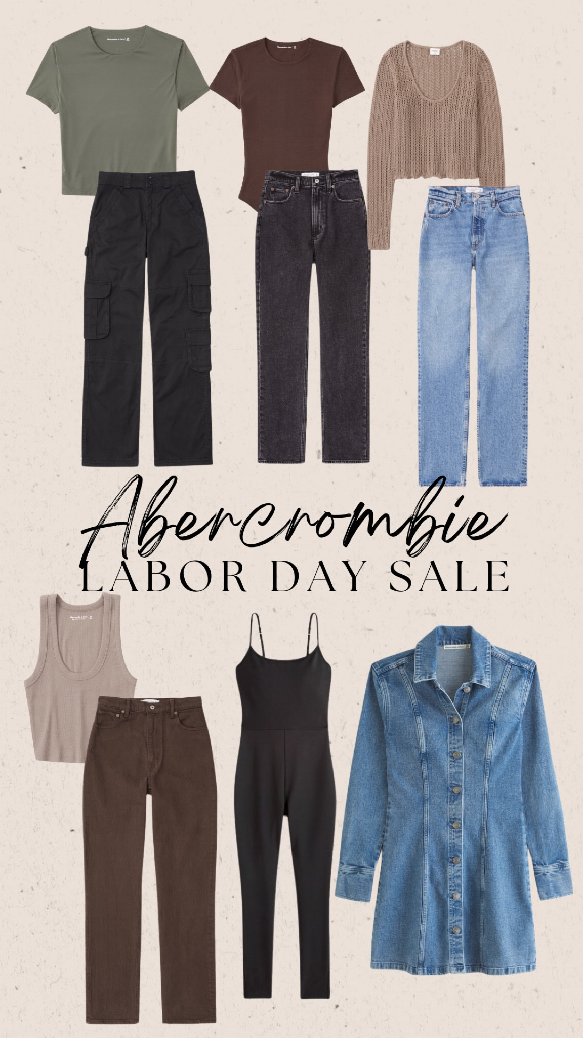 #abercrombiesale #abercrombiestyle #abercrombie #abercrombiefinds

#LTKSale #LTKsalealert #LTKstyletip