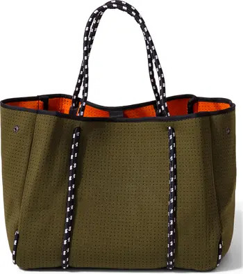 Everyday Neoprene Tote | Nordstrom