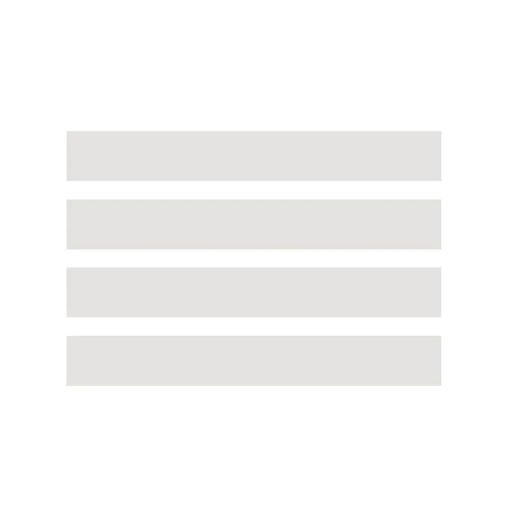 Silagen Clear Strips for Body + Aid for Scars | Dr. Nazarian | The Skin Spot