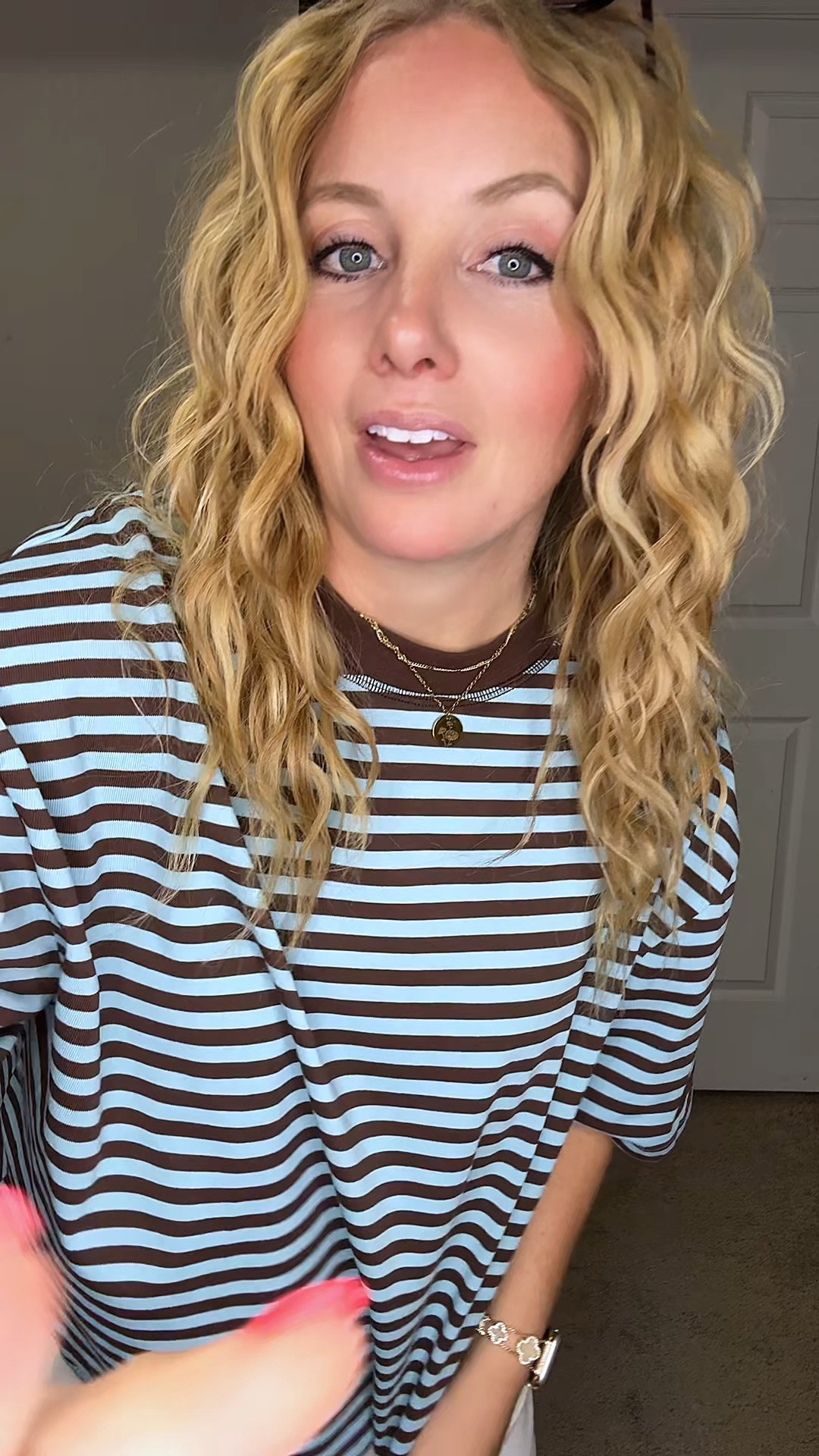 On sale for Amazon prime day




Size 6/8 summer outfit ideas, midsize summer outfit, casual summer style, effortless everyday style, Amazon fashion midsize, petite Amazon fashion, coffee run outfit, SAHM outfits for summer

#LTKootd #LTKPetite #LTKSaleAlert
