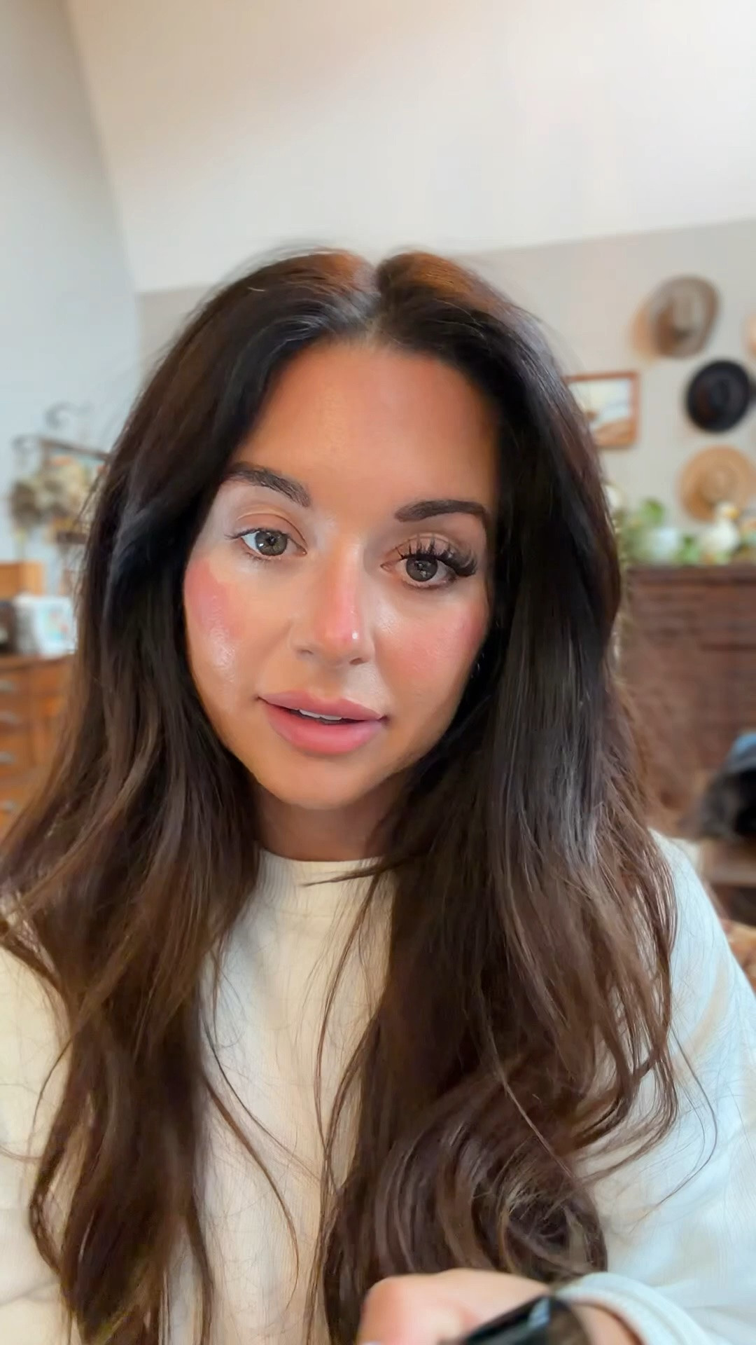 Here’s how I do my favorite lashes summer ootd tutorial

#LTKgrwm #LTKvlog #LTKBeauty