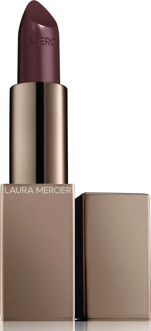 Rouge Essentiel Silky Crème Lipstick | Nordstrom Rack