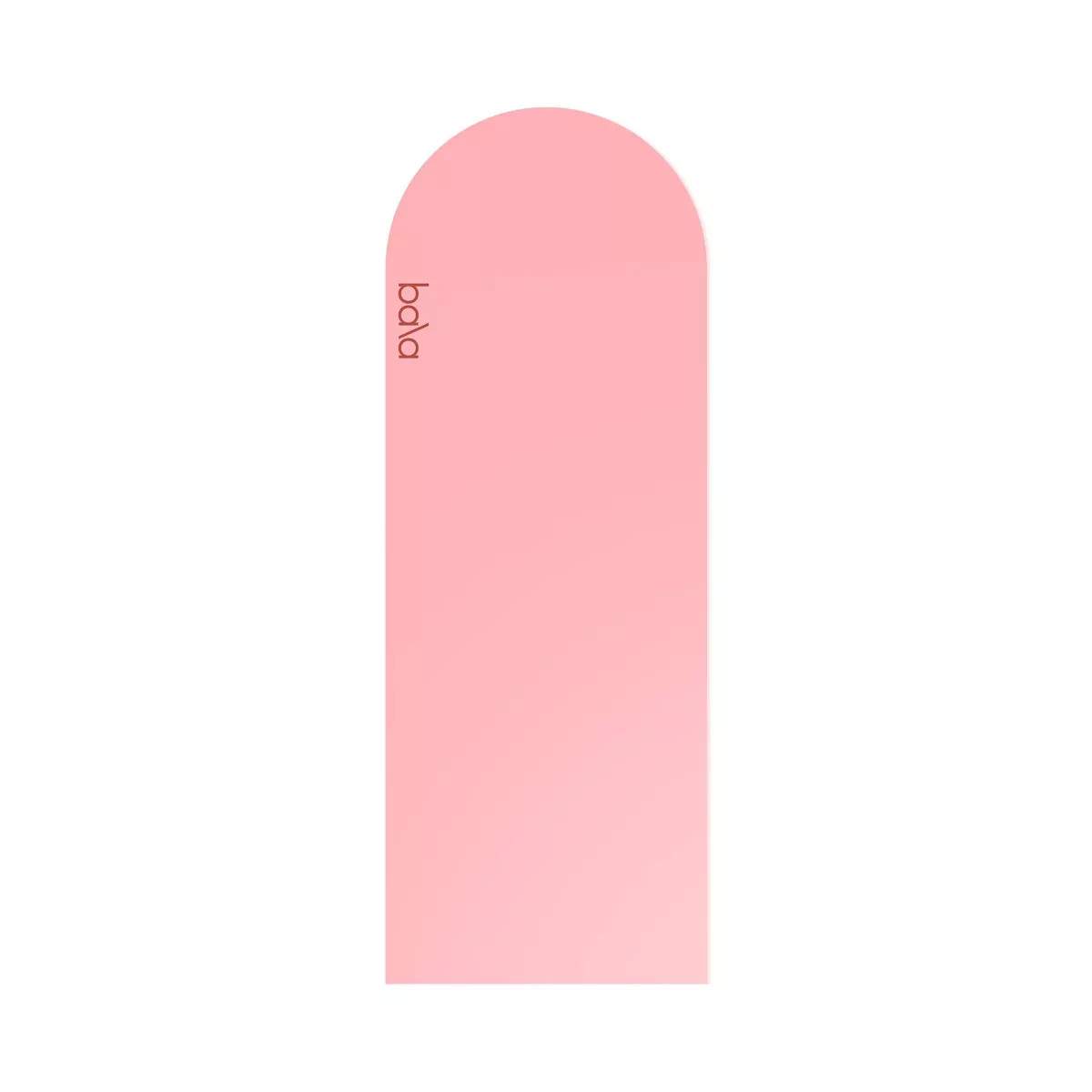 Bala Yoga Mat - (8mm) | Target
