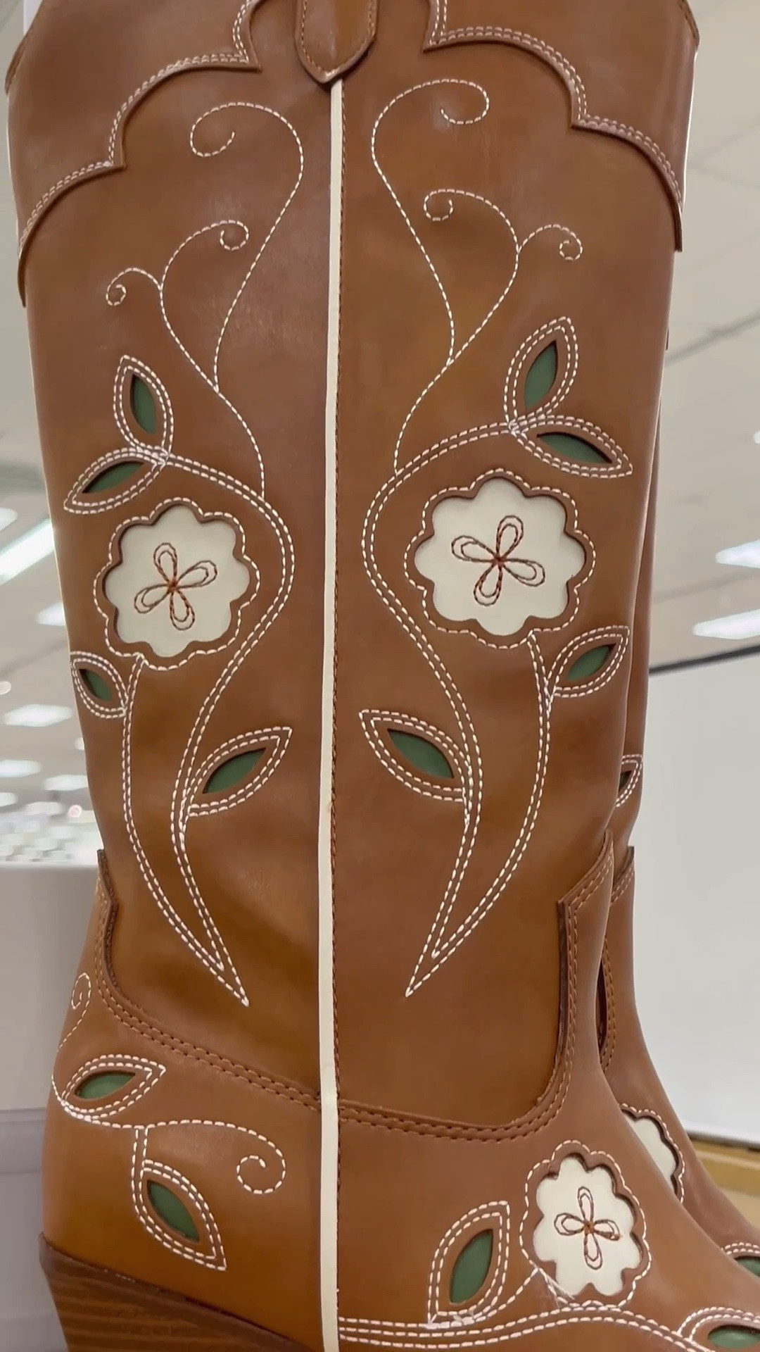 Tall western boots @Target  

Western theme wedding, rustic wedding, mountain wedding, barn wedding, outdoor wedding, fall wedding, country concert outfits, concert outfit ideas, date night outfits.

#LTKWedding #LTKSeasonal
