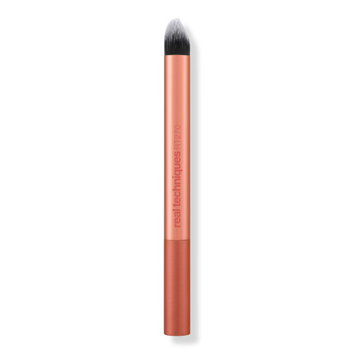 Spot Concealer Brush | Ulta