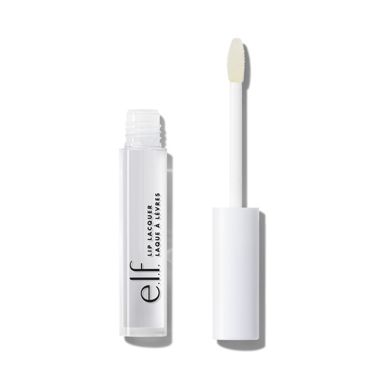 Lip Lacquer | e.l.f. cosmetics (US)