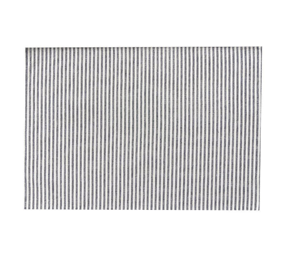 Dinnerware & Table Settings | Pottery Barn (US)