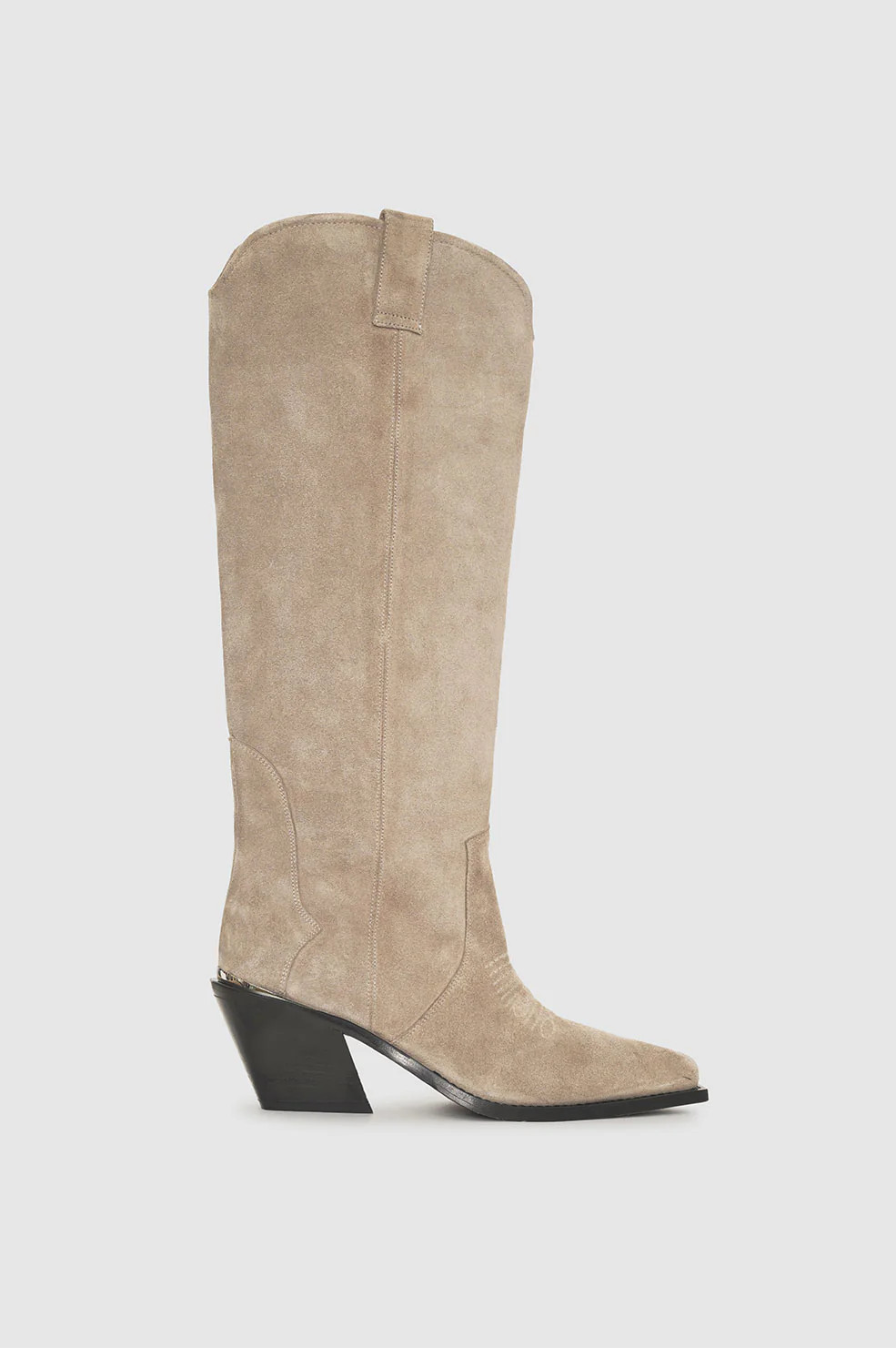 Tall Tania Boots | Anine Bing